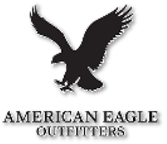 AMERICAN EAGLE